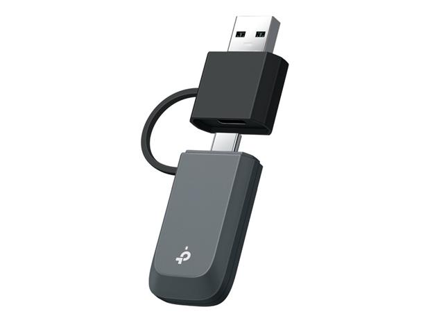 TP-Link ARCHER TBE230U