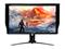 27" Acer Predator XB273K V4bmiiprx – kuva 7