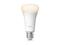 Philips Hue LED-älylamppu, White, E27, 1600 lm – kuva 8