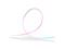 Philips Hue Essential Neon Flex valonauha (5 m) – kuva 8