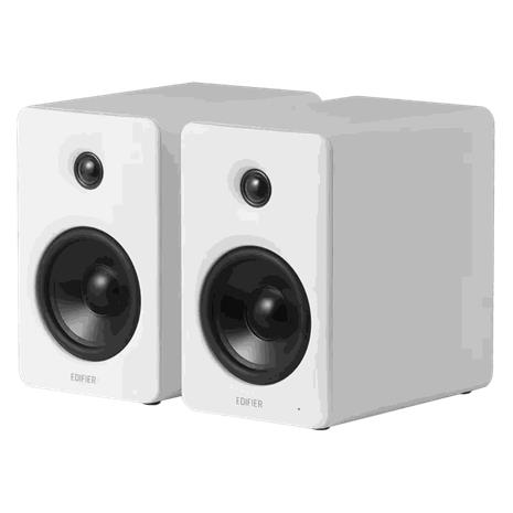Edifier M90 M90-W