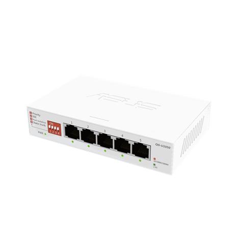 ASUS 90IG09Z0-MO3B00, kytkin