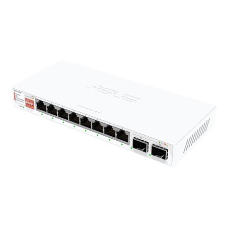 ASUS 90IG0A00-MO3B00, kytkin