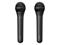 Epson ELPKM01 - wireless microphone – kuva 5