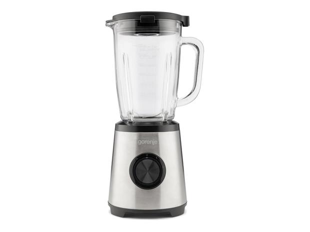 Gorenje B1300E, tehosekoitin