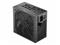 Corsair RMx Shift Series RM750x virtalähdeyksikkö 750 W 24-pin ATX Musta CP-90 – kuva 6