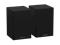GENESIS NGS-2343 loudspeaker Black Wired & Wireless 20 W – kuva 4