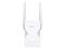 TP-Link RE225BE network extender Network repeater White – kuva 7