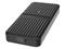 HyperDrive Next HD2500GL M.2 NVMe SSD Enclosure USB4 – kuva 7