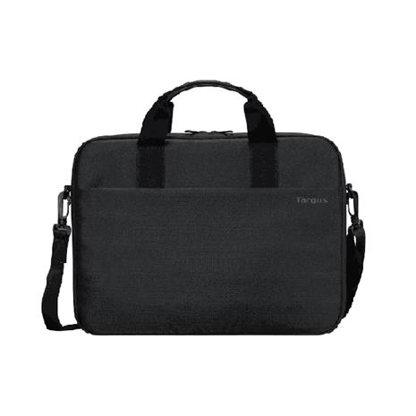 Targus TBS979GL