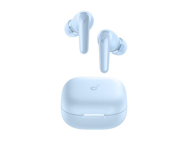 Soundcore R60i NC D1202