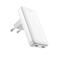 FIXED FIXCG45S-2CD-WH – kuva 4