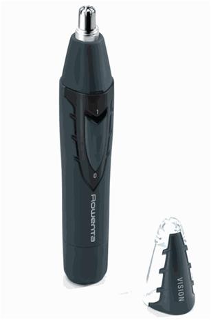 Rowenta Specialist TN3011F0 – kuva 4/4