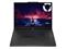 Lenovo Lenovo Legion 5 83M00096MX (Ryzen 7 260, 16 GB, 1 TB SSD, 15,1", Win 11), kannettava tietokone – kuva 5