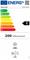 Whirlpool W3RHS19EW2, pakastin – kuva 4