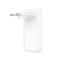 FIXED FIXCG45S-2C-WH – kuva 6