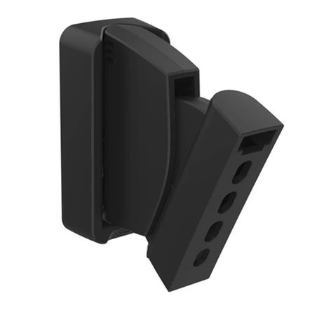 Vogel's SWM 3021 81302