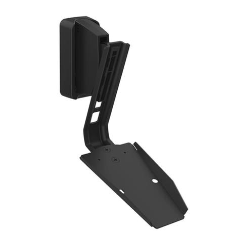 Vogel's SWM 4023 81402 – kuva 5/6