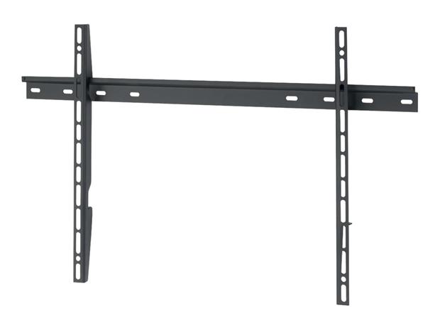 Mount Massive MNT 300 - Max 100 kg - recommended for 65" – kuva 3/4