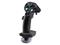 Thrustmaster SOL-R 3 AVA Add-On, PC -sauvaohjain – kuva 8