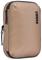 Thule Compression Packing Cube Pakkauspussi, koko S, Soft Green – kuva 5