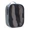 Thule Packing Cube Pakkauspussi, koko S, Pond Gray – kuva 4
