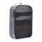 Thule Packing Cube Pakkauspussi, koko M, Pond Gray – kuva 5