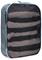 Thule Packing Cube Pakkauspussi, koko L, Pond Gray – kuva 4