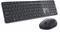 DELL KM726-INT-EMEA – kuva 6