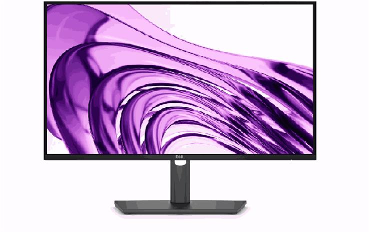 22" Dell Pro P P2226H