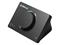Elgato Wave XLR MK.2 – kuva 5