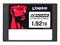 Kingston Technology SEDC600ME/1920G – kuva 6