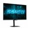 Gigabyte G27Q2 (27"), näyttö – kuva 6