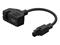 Teltonika - power adapter – kuva 7