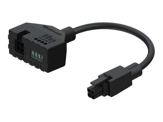 Teltonika - power adapter