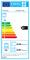 Whirlpool WOI6A8FPT1SBA, uuni – kuva 5