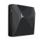 NexBlue Max Charging box, 22 kW, Type 2, Black – kuva 4