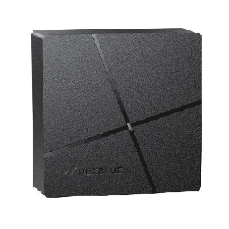 NexBlue ZEN Smart Meter – kuva 4/4