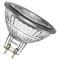 Osram 4099854458385 – kuva 4