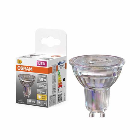 Osram 4099854458606