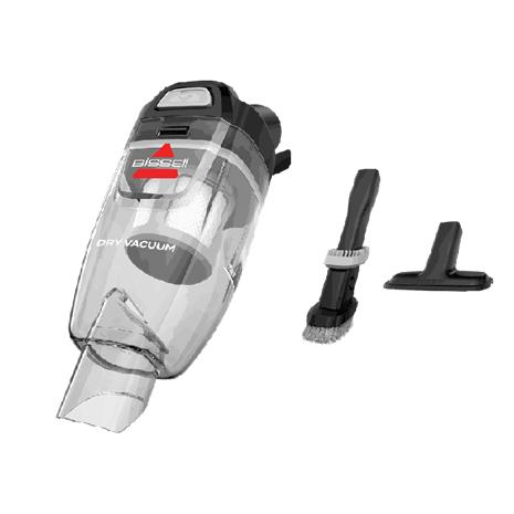 Bissell 4184N