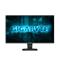 Gigabyte GS25F2A EK (24,5"), näyttö – kuva 8