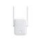 Xiaomi Wi-Fi Range Extender AX1500 DVB4514GL – kuva 5