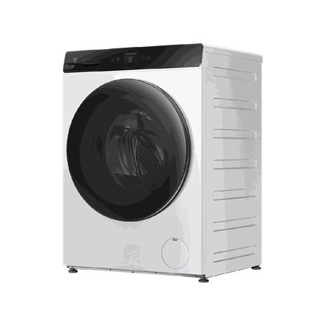 Xiaomi QMP4603EU