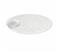 Xiaomi Vacuum Cleaner P30 Filter – kuva 7