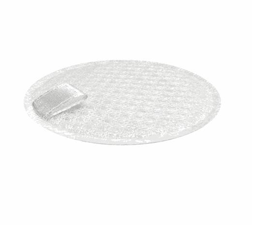 Xiaomi Vacuum Cleaner P30 Filter