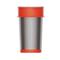 Xiaomi Dust Mite Vacuum Cleaner 2 Pro Filter – kuva 5