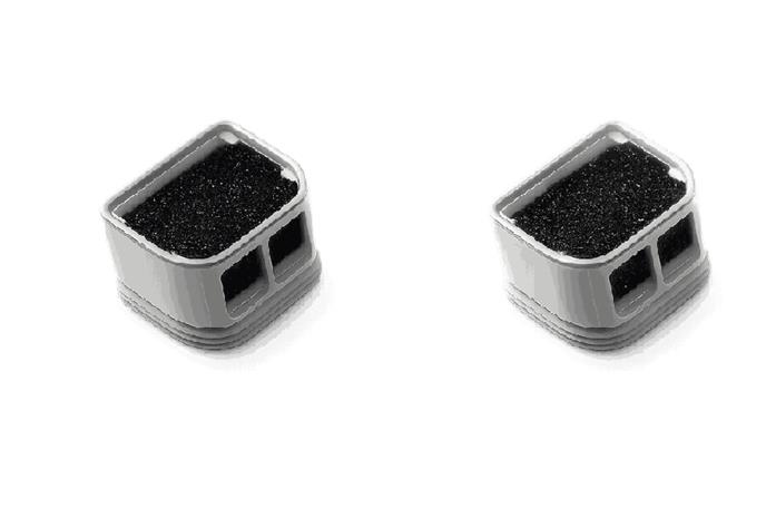 Xiaomi BHR08GSGL
