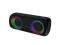 Audictus Aurora Pro RGB - Bluetooth-kaiutin – kuva 6