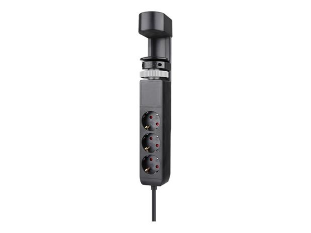 Neomounts DS22-840BL6